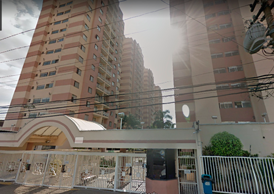 Imagens Representativas